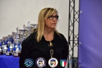 CSEN Coppa Nazionale 2023_6