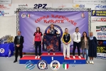 CSEN Coppa Nazionale 2023_89