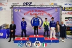 CSEN Coppa Nazionale 2023_92