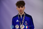 CSEN Coppa Nazionale 2023_94