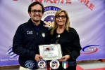 CSEN Coppa Nazionale 2023_96