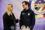 CSEN Coppa Nazionale 2023_97