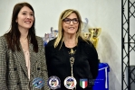 CSEN Coppa Nazionale 2023_9