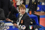 Gara domenica