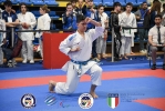 CSEN_102
