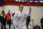 CSEN_105