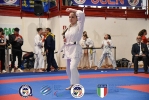 CSEN_108