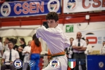 CSEN_109