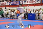 CSEN_110