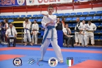 CSEN_113