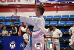 Gara domenica