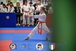 CSEN_118