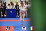 CSEN_119