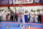 CSEN_125