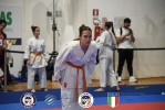 CSEN_140
