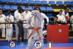 CSEN_141