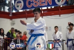 CSEN_143