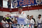 CSEN_149