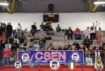 CSEN_152
