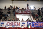 CSEN_153