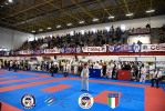 CSEN_154