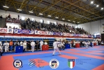 CSEN_156