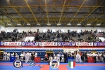 CSEN_157