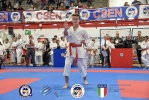 CSEN_162