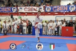 CSEN_163