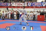 CSEN_164