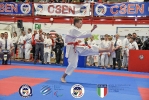 CSEN_165