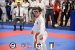 CSEN_169