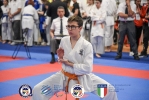 CSEN_171