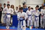 CSEN_172