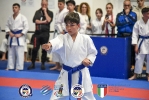 CSEN_175