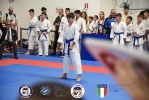 CSEN_178