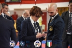 CSEN_179