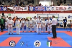 CSEN_181