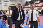 CSEN_183