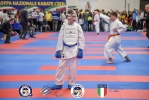 CSEN_186