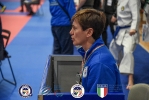 CSEN_194