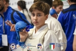 Gara domenica