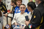 CSEN_228