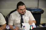 CSEN_229