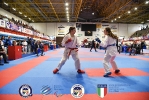 CSEN_241