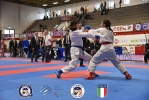 CSEN_249