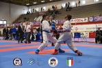 CSEN_250