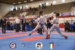 CSEN_254