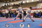 CSEN_255