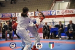 CSEN_257